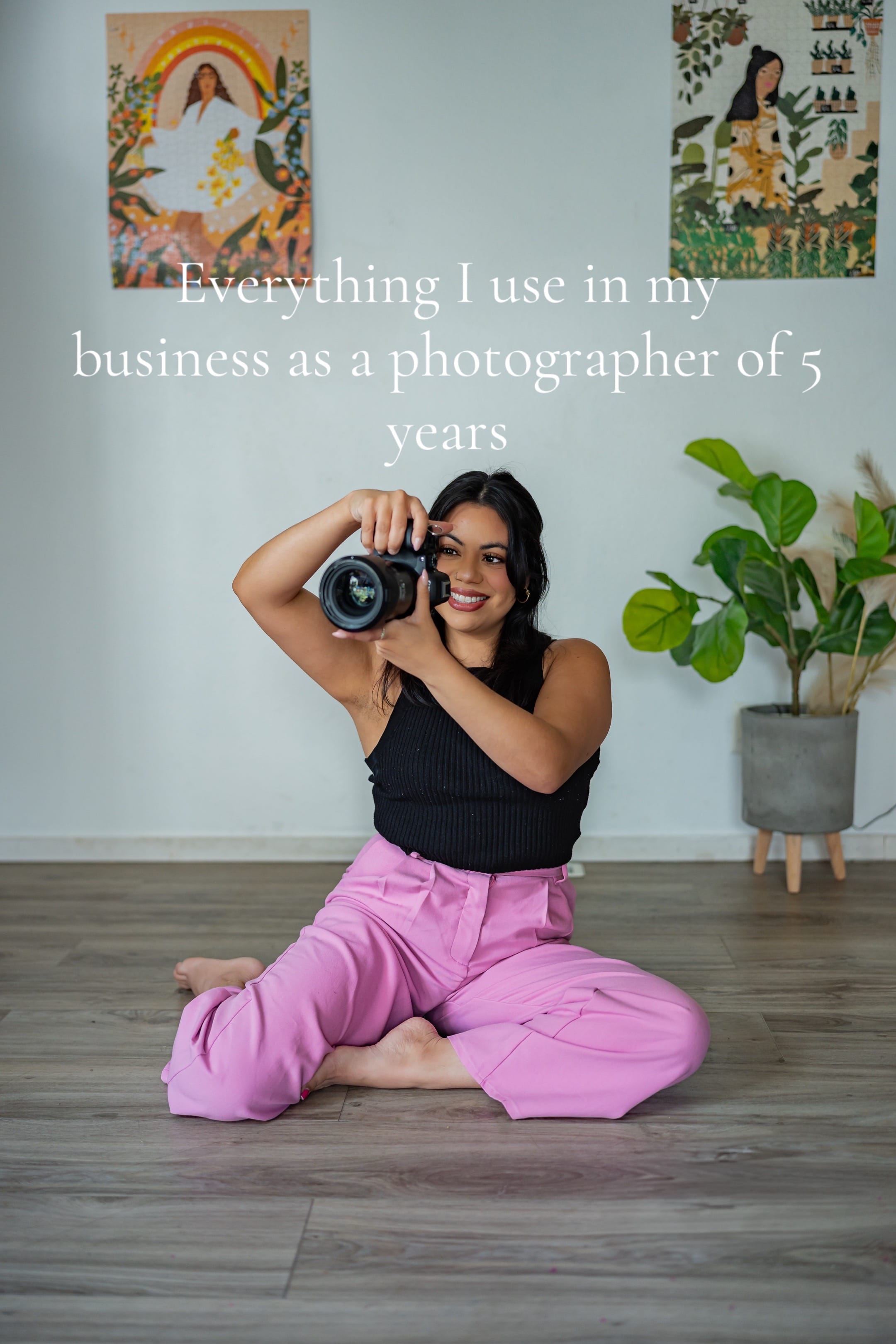 Post 9 by Alexandra | WA photographer on TikTok (video)