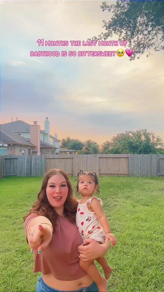 Post 8 by glittertrapcosmetics on TikTok (video)