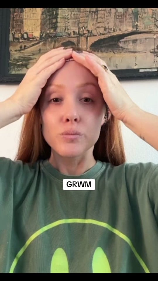 Post 6 by ValenciaVibing on TikTok (video)