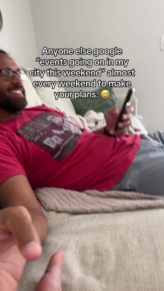 Post 4 by ValenciaVibing on TikTok (video)