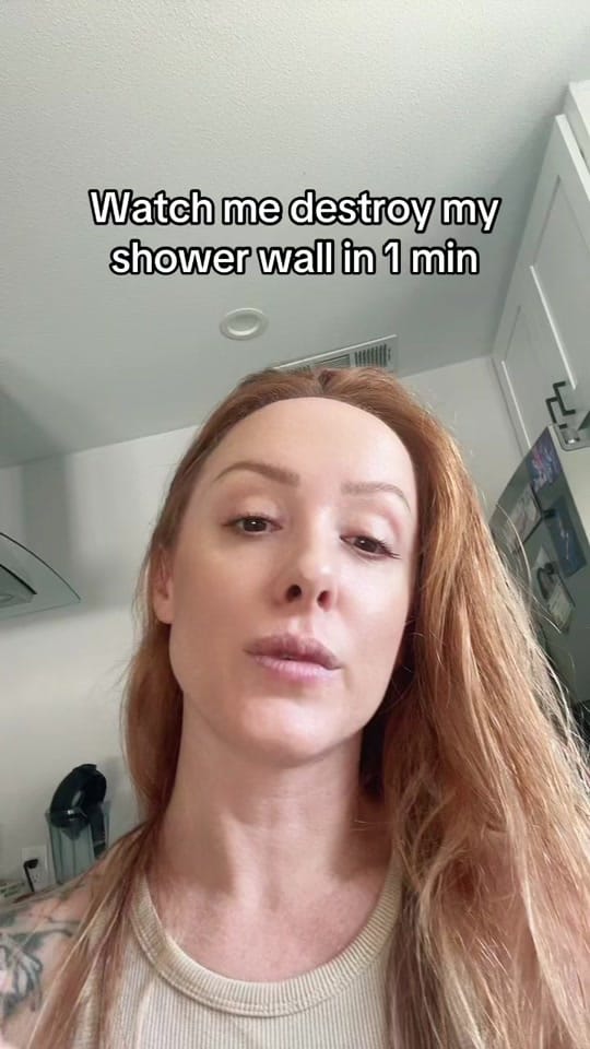 Post 7 by ValenciaVibing on TikTok (video)