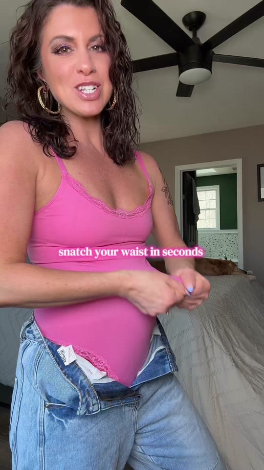 Post 4 by Denielle on TikTok (video)