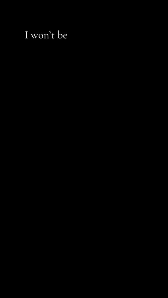 Post 10 by Alyssa Ann on TikTok (video)