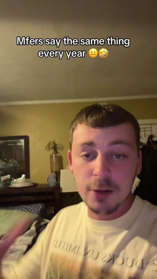 Post 5 by JuneBuggFunnyAsl on TikTok (video)