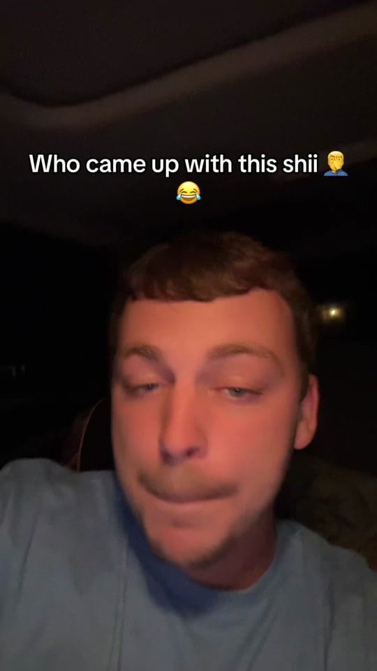 Post 4 by JuneBuggFunnyAsl on TikTok (video)