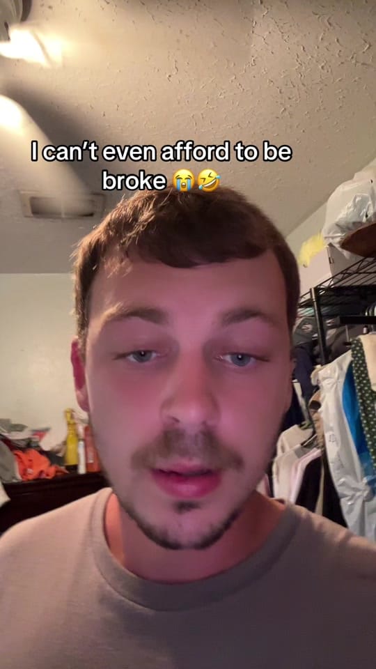 Post 8 by JuneBuggFunnyAsl on TikTok (video)