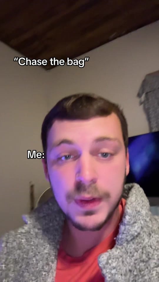Post 7 by JuneBuggFunnyAsl on TikTok (video)