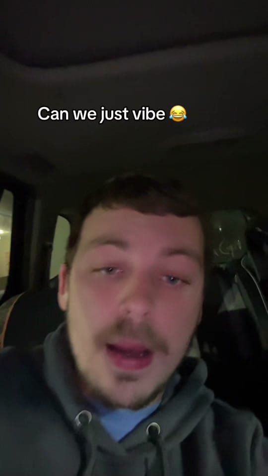 Post 6 by JuneBuggFunnyAsl on TikTok (video)
