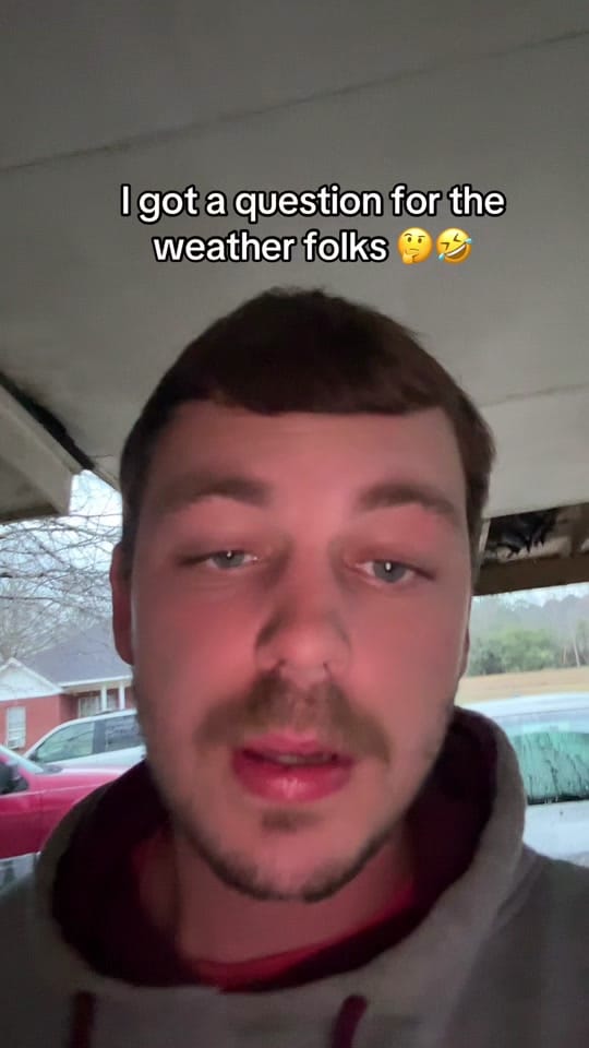 Post 3 by JuneBuggFunnyAsl on TikTok (video)