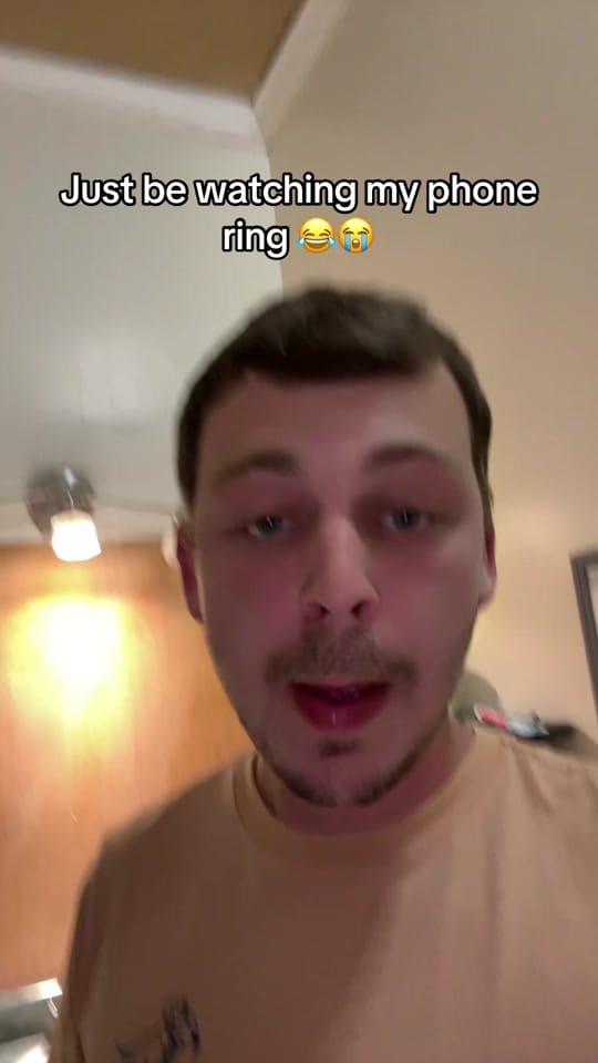 Post 2 by JuneBuggFunnyAsl on TikTok (video)