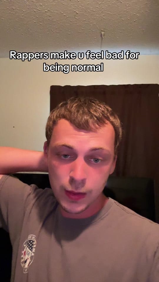 Post 10 by JuneBuggFunnyAsl on TikTok (video)