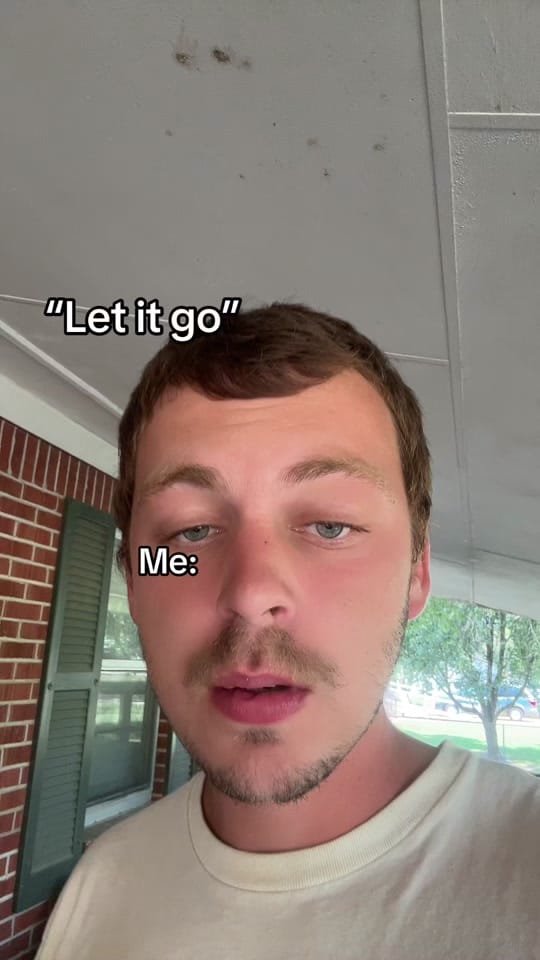 Post 9 by JuneBuggFunnyAsl on TikTok (video)