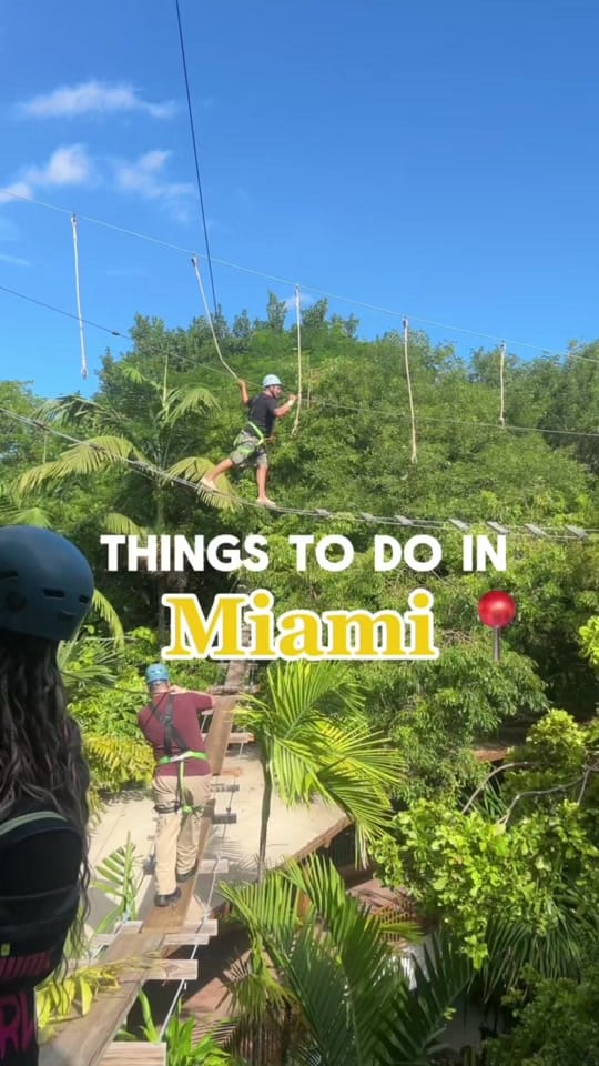 Post 10 by Iyana Rose 🌹 on TikTok (video)