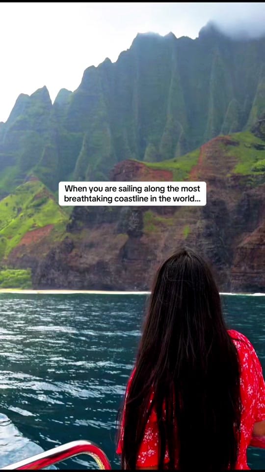 Post 6 by Nishat & Musa|Content Creators on TikTok (video)