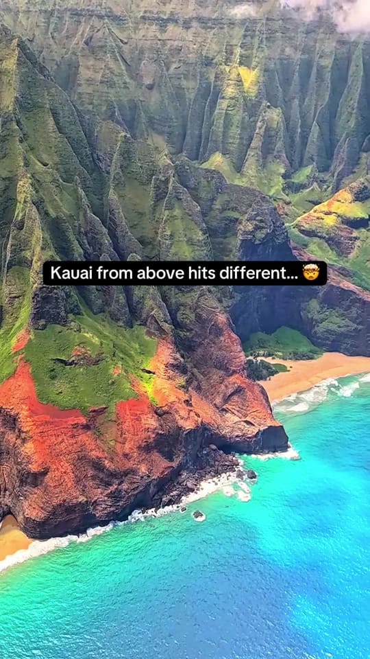 Post 4 by Nishat & Musa|Content Creators on TikTok (video)