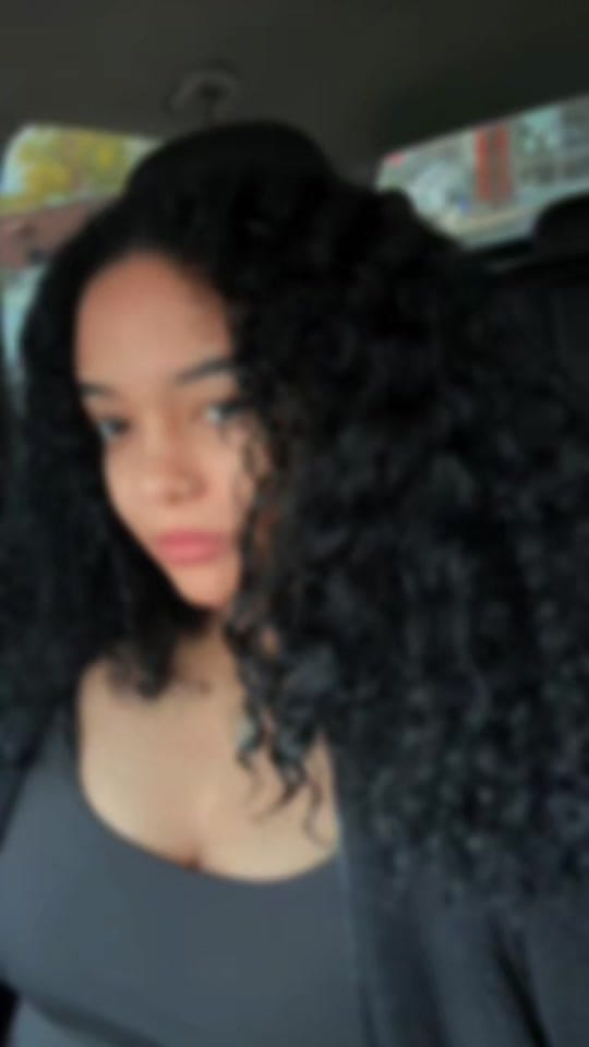Post 4 by @nailsandmakeupbykey on TikTok (video)