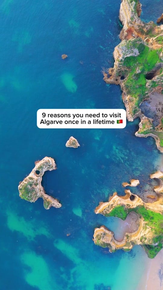 Post 3 by Nishat & Musa|Content Creators on TikTok (video)