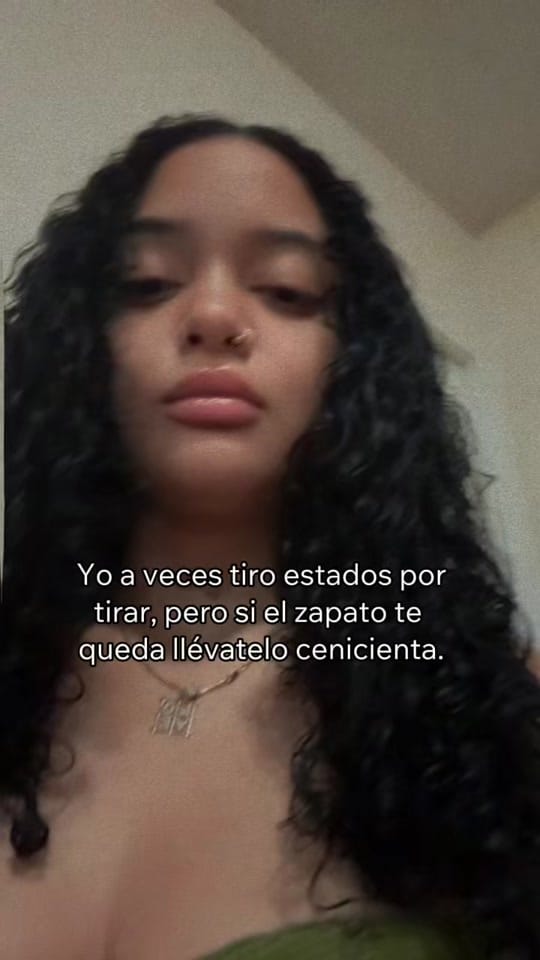 Post 7 by @nailsandmakeupbykey on TikTok (video)