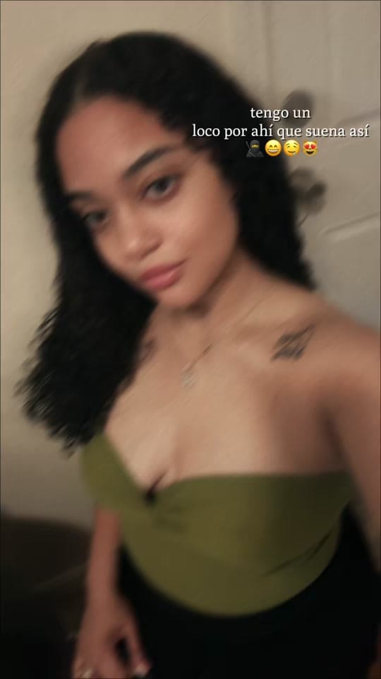 Post 5 by @nailsandmakeupbykey on TikTok (video)