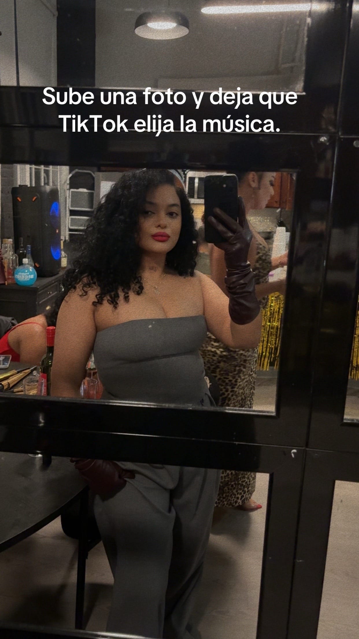 Post 1 by @nailsandmakeupbykey on TikTok (video)