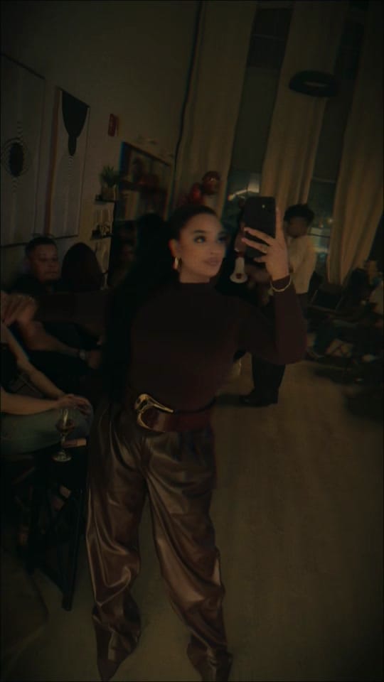 Post 2 by @nailsandmakeupbykey on TikTok (video)
