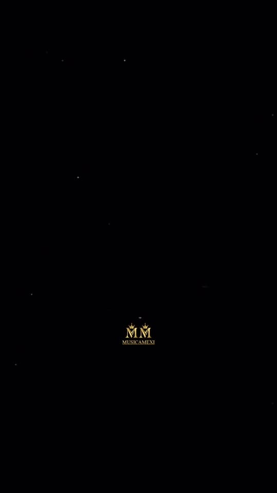 Post 3 by @nailsandmakeupbykey on TikTok (video)