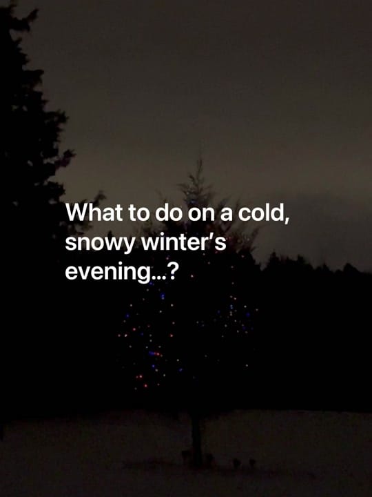 Post 3 by Downs & Towns on TikTok (video)