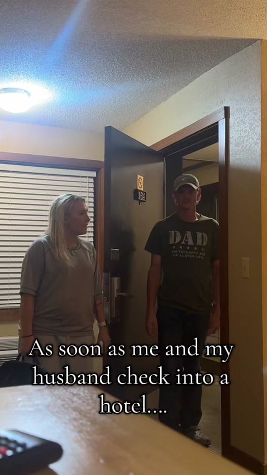 Post 10 by Sierra Goza on TikTok (video)