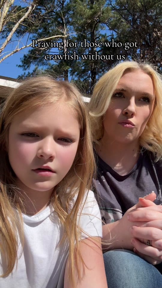 Post 4 by Sierra Goza on TikTok (video)