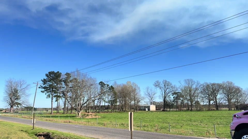 Post 3 by Sierra Goza on TikTok (video)