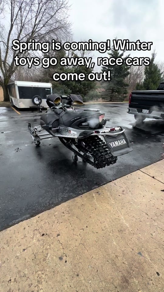 Post 1 by Nitro Syndicate on TikTok (video)