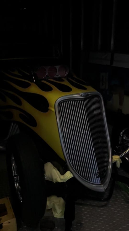 Post 4 by Nitro Syndicate on TikTok (video)