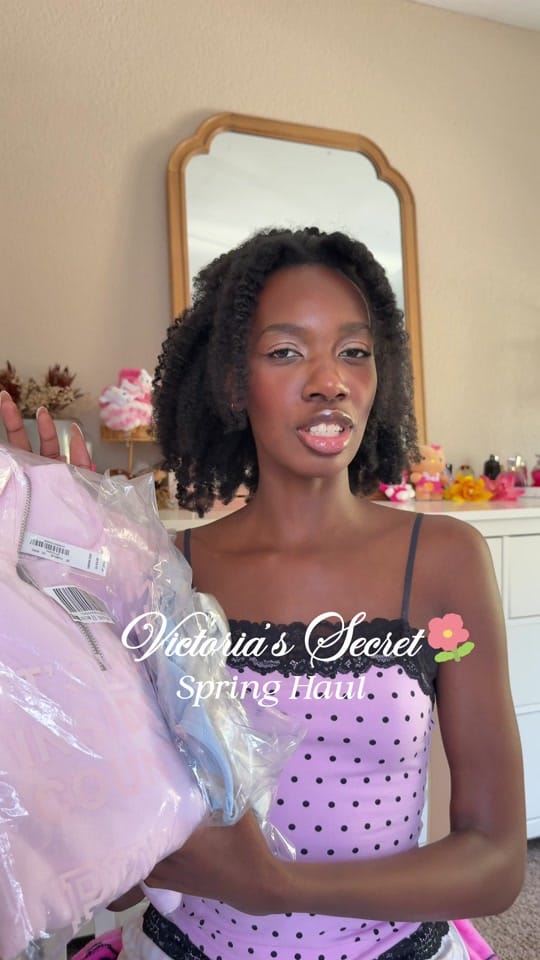 Post 6 by Halaii 🎀 on TikTok (video)