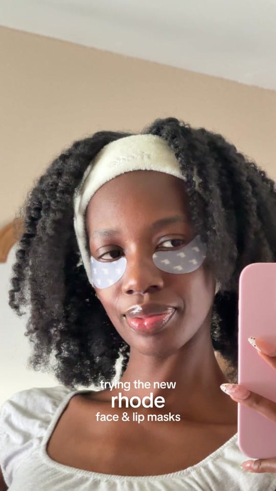 Post 3 by Halaii 🎀 on TikTok (video)