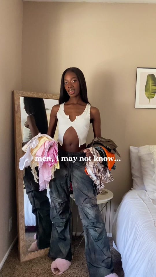 Post 10 by Halaii 🎀 on TikTok (video)