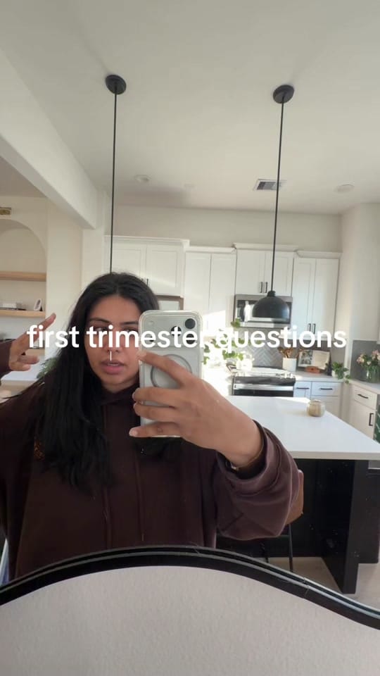 Post 5 by venusallana on TikTok (video)