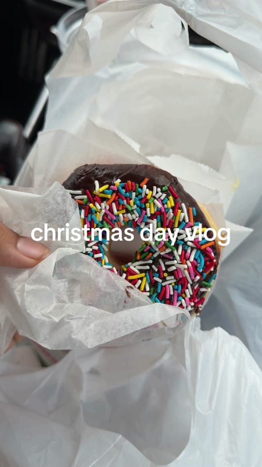 Post 6 by venusallana on TikTok (video)