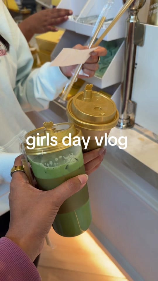 Post 3 by venusallana on TikTok (video)