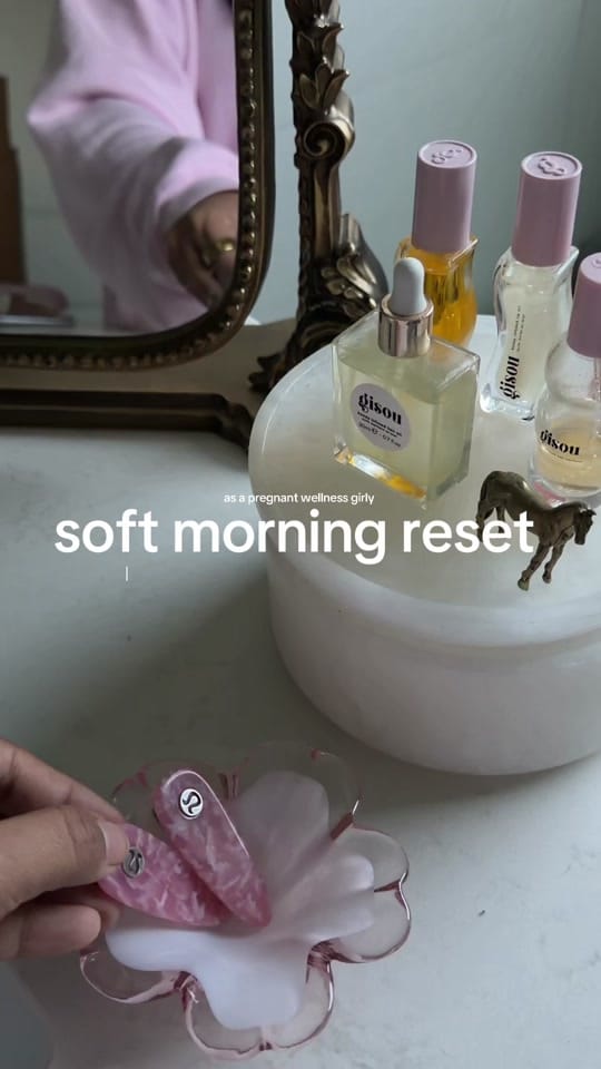 Post 1 by venusallana on TikTok (video)