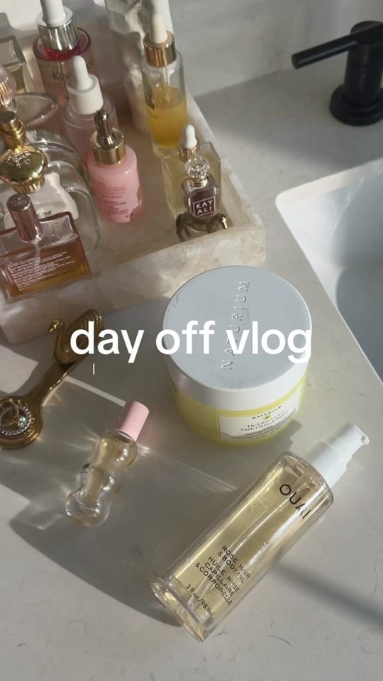 Post 9 by venusallana on TikTok (video)