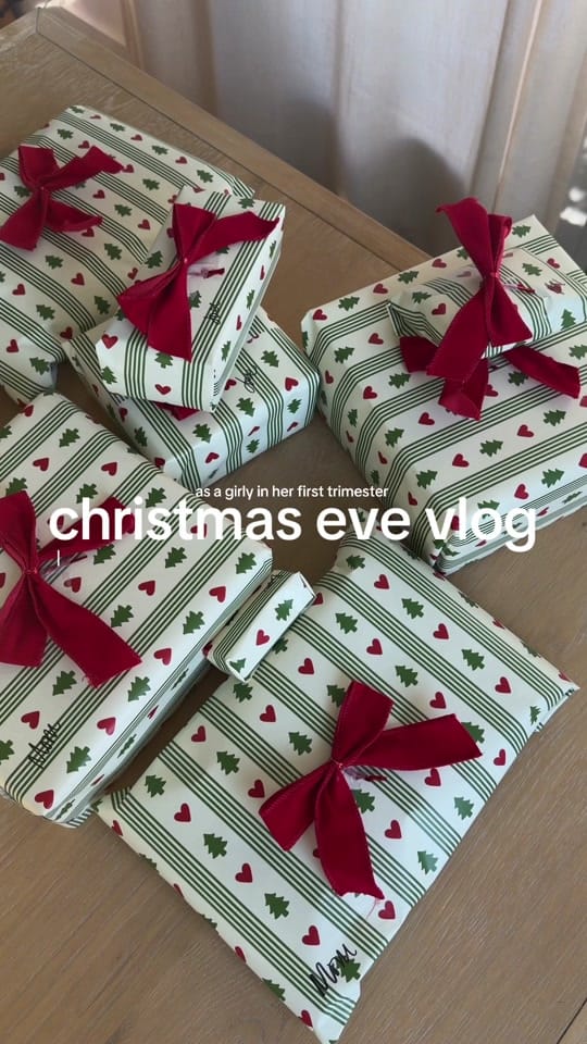 Post 7 by venusallana on TikTok (video)
