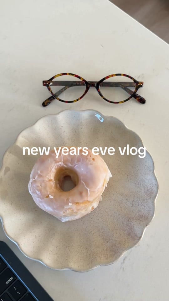 Post 4 by venusallana on TikTok (video)