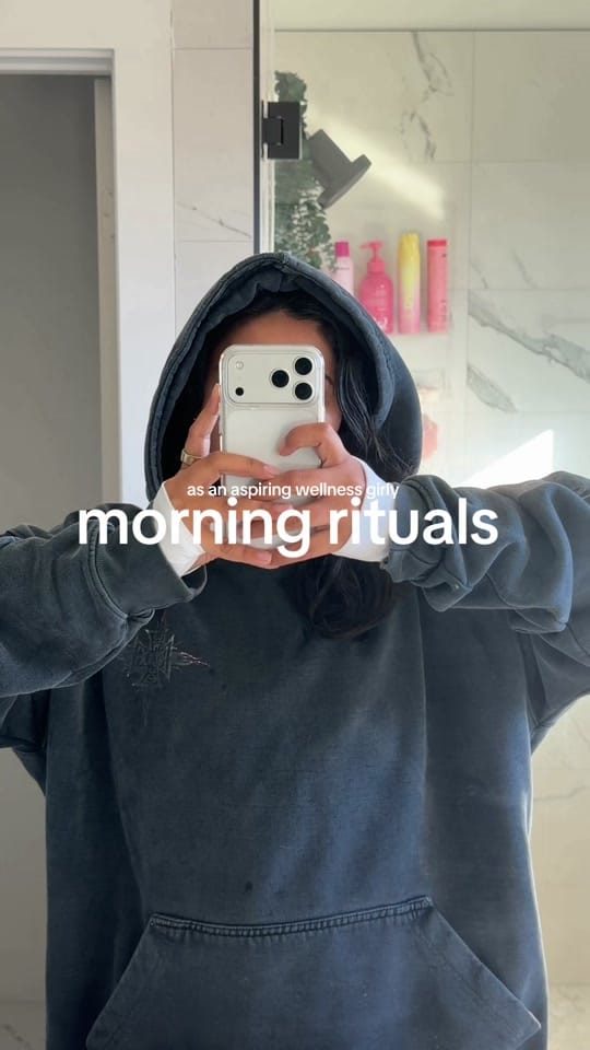 Post 8 by venusallana on TikTok (video)