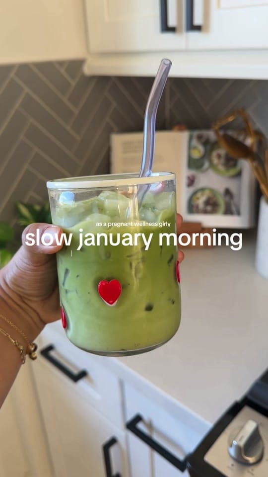 Post 2 by venusallana on TikTok (video)