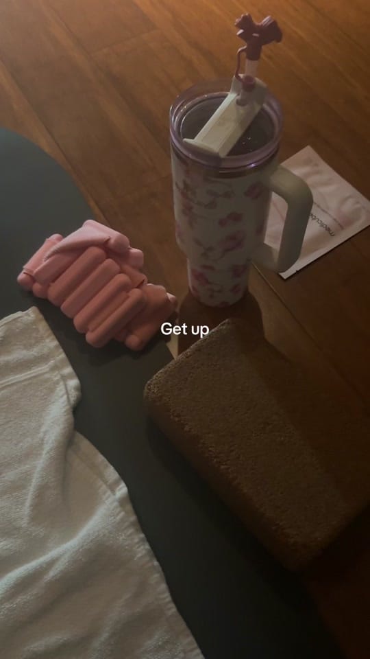 Post 10 by venusallana on TikTok (video)
