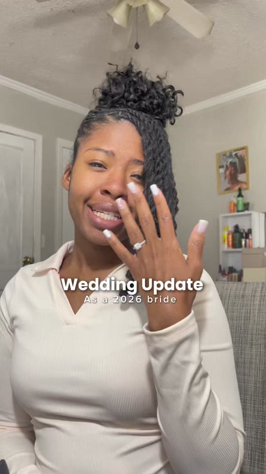 Post 2 by Marlea on TikTok (video)