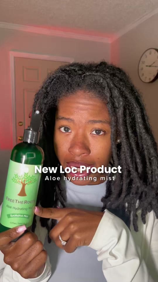 Post 10 by Marlea on TikTok (video)