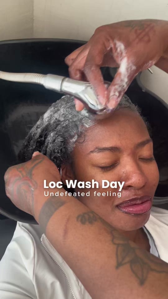 Post 3 by Marlea on TikTok (video)