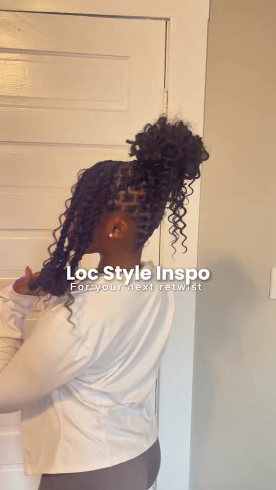 Post 9 by Marlea on TikTok (video)