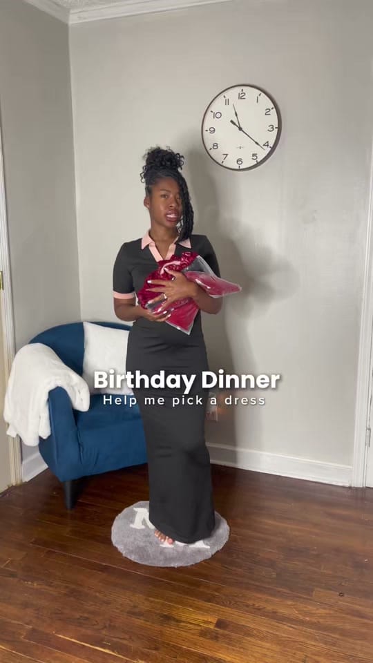 Post 7 by Marlea on TikTok (video)